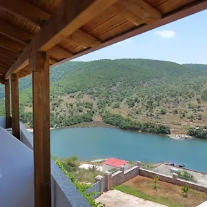 Apartamento Pellumb, Ksamil